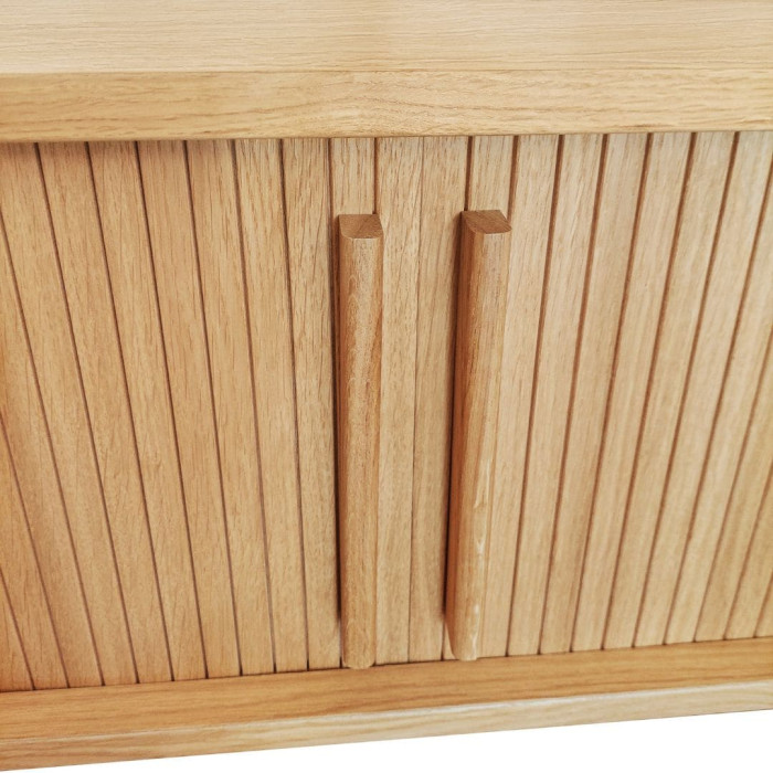 Mesa de TV Rove